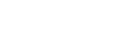 網(wǎng)站Logo